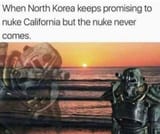 North-Korea-via-funnyjunkDOTcom