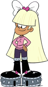 Maria_wearing_a_blonde_wig_and_boots