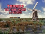 thomas series 1