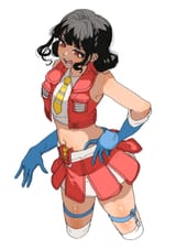 __starscream_transformers_and_1_more_drawn_by_sahara_peniyo__sample-9f6d16e6000f26d4fb320c561c2b041b