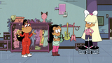 CS1E11A_Maria_also_playing_dress_up