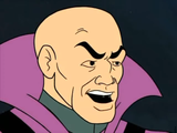 Lex