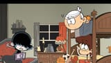 Screenshot_4