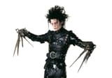 edward-final-blog-post