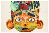 ParaNorman 2025 re release poster