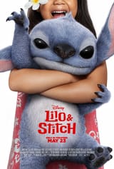 Lilo_&amp;_Stitch_2025_Theatrical_Poster