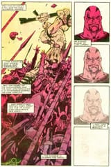 thorf5