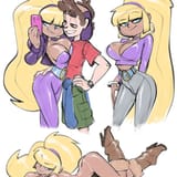 228227