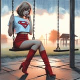 kara_40
