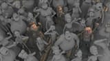 breakdown-crowd-4-1024x575-1
