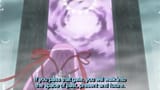 [Retrofit]_[Shinsen]_Demonbane_TV_Ep12_(00545D8B).mkv_snapshot_02.41.762