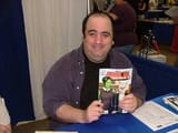 Dan_Slott