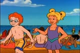 valentoon_toon_2_arnold_and_dorothy_by_samthedvdguy_dgthj3v-375w-2x