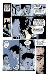 Preacher