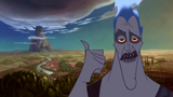 hades