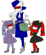 70572878_p12