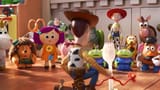 toystory4-302890516