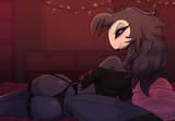 octavia backshot