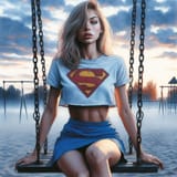 kara_41
