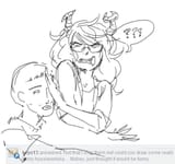 c617d412a51fe626e9bcd7be9ba10b0e