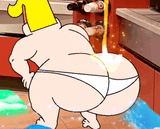 bartle_twerk2