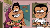 S3E05A_Maria_and_Frida_play_video_game