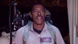 ghostbusters-actor-ernie-hudson-reveals-details-about-his-character-winston-zeddemores-backstory-70098189