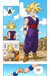 Senzu