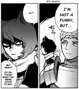 i&#039;m not a furry, but