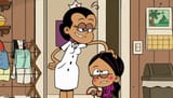 S2E10B_How_did_I_get_so_lucky_with_you
