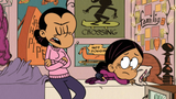 S4E01_Your_Abuela_told_me_what_you_did