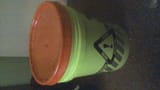 bucket