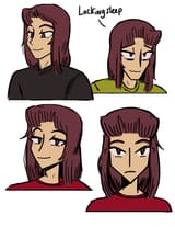 longerhairdave