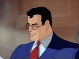 Clark
