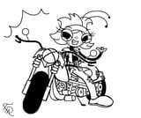 bikermaggie2