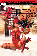 Elektra_Vol_2_1_jpg