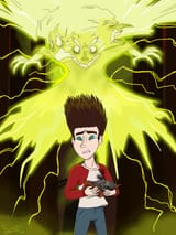 10_years_of_norman_by_sorixaenchaotic_dfbhvck-fullview