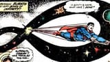 SupermanBurstsInfinity (1)