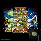 Clash-of-Rip-offs