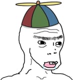 1738428591447577