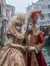 IMG_2640
