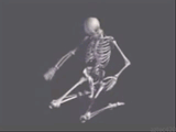 Boner