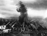 Godzilla_(1954)
