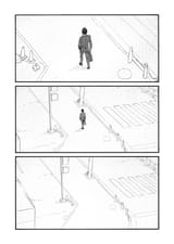XDf0v8A-0086-051.png