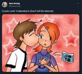 GKXcQ5dXkAEQMid