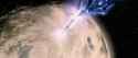 Earth Explodes_thumb.jpg