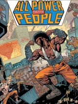 Ultimates-9-Luke-Cage-Danny-Rand
