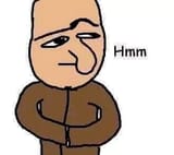 1745658660289455