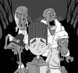 paranorman_by_squeegeeart_dezujmi-fullview