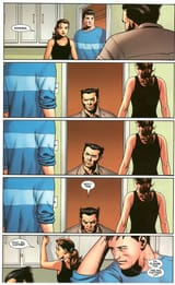 astonishing-x-men-14-kitty-3